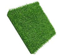 ZEPFJHE Tapis de nid de poulet ventilé - Matériaux lourds - Séchage rapide - Texture antidérapante - Pour poulailler - Hygiénique