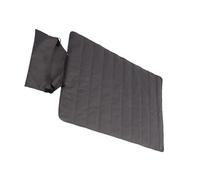 ZEPFJHE Tapis de repos pour animal domestique - Couverture imperméable pour petit et grand animal domestique - Nid chaud pour chiens et chats - Couverture rectangulaire de voyage pour chien