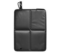 ZEPFJHE Tapis de siège d'extérieur imperméable - Coussin pliable pour camping - Tapis de camping - Tapis de pique-nique