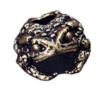 ZEPFJHE Tapis En Métal Perles Pour Projets Créatifs Paracord Et Bijoux À La Mode