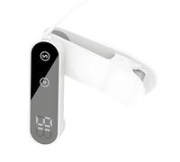 ZEPFJHE Taraud automatique d'écran pour appareils configurations simples clics rapides simulation doigt clic continu doigt