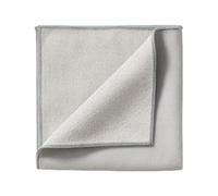 ZEPFJHE Tissu adhésif de protection pour appareil photo reflex numérique et objectif 30 x 30 cm - Résistant aux rayures, gris clair, Ensemble de bagages