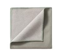 ZEPFJHE Tissu adhésif de protection pour appareil photo reflex numérique et objectif 30 x 30 cm - Résistant aux rayures, vert militaire, Ensemble de bagages