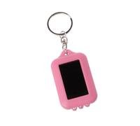 ZEPFJHE Torche Portable De La Lampe Poche Puissante Puissance