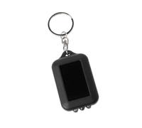 ZEPFJHE Torche Portable De La Lampe Poche Puissante Puissance