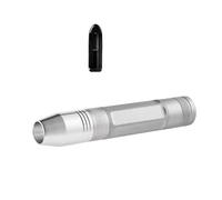 ZEPFJHE Œufs Efficaces Outil De Bougie D'outil D'oeuf LED Rechargeable avec Une Faible Émission De pour L'embryon Poulet Sûr Observation Bonbling Économe en Énergie