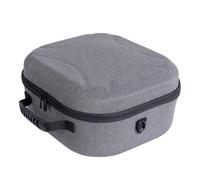 ZEPFJHE Voyage Transport pour Studio 7/8 Portable Compatible Conce-forts Boîte Remplacement Remplacement du