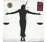 Zephaniah, Benjamin - Us An Dem