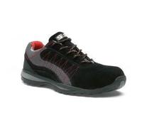 ZEPHIR Baskets de sécurité basse... 40