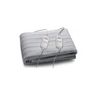 Zephir Couverture Chauffante Electrique 2 Carrés Termodream IN Polyester ZTD202
