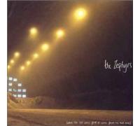 Zephirs, The - When The Sky Comes Down