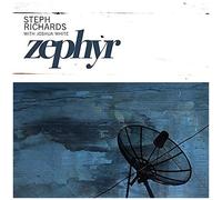 Zephyr
