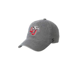 Zephyr Chapeau d'école réglable pour Homme Charbon de Bois Chapeau d'école réglable Charbon