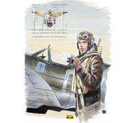 Zephyr F.A.F.L. tome 4