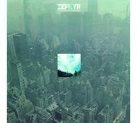 Zephyr - Going Back to Colorado [Import]