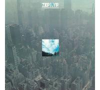 Zephyr - Going Back To Colorado [Vinyl] Uk - Import