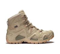 Zephyr Gtx Tan - Beige - 44.5