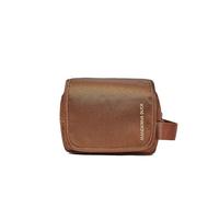 Zephyr NECESSAIRE, Marmalade, Zephyr