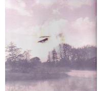 ZEPHYR - Primary Colours [Import]