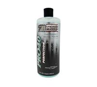 Zephyr Pro-40 Metal Polish (32 oz)