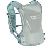 Zephyr Pro - Sac À Dos D'hydratation