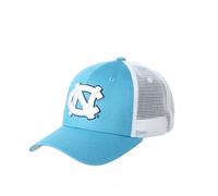 Zephyr Zhats Standard A r glable standard Hat Snapback Big Rig Team Color One Taille