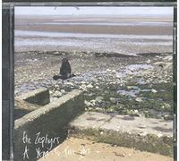 Zephyrs, The - A Year To The Day