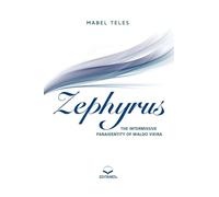 Zephyrus: The Intermissive Paraidentity of Waldo Vieira