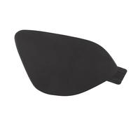 ZEPHYX Couvercle de crochet de remorquage de pare-chocs avant couvercle d'oeil de remorquage, pour, for VOLVO, S60 S60L V60 accessoires 2014 2015 2016 2017 2018 39820294 31323839 Bouchon d'œillet de r