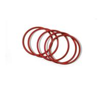 ZEPHYX Couvercle de sortie de climatisation, anneau de garniture, style de voiture, for classe E W213 2016 - 2021 Couvercle d'aération du tableau de bord