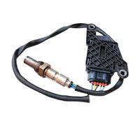ZEPHYX Nouvelle sonde de capteur Nox de Type 6 fils, for Ford, remplacement personnalisé #0281006790 GK21-5E145-AC Capteurs d'oxygène