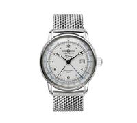 Zeppelin 100 Jahre Zeppelin ED. 1 8666M1 Montre Automatique pour hommes