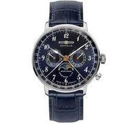 Zeppelin Montre pour Homme 7036-3