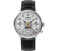 Zeppelin 7037-1 Hindenburg LZ129 Montre Femme