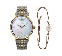 Montre pour femme Luna 7131M- 5 Zeppelin