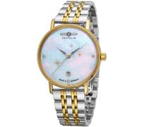 Zeppelin 7131M-5 Luna