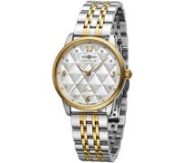 Zeppelin 7347M-1 Montre Femme Grace 35mm 5ATM