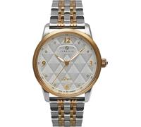 Zeppelin 7349M-1 Montre dame Grace 35mm 5ATM