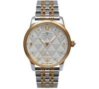Zeppelin 7349M-1 Montre Femme Grace 35mm 5ATM
