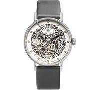 Zeppelin Montre 7461-1