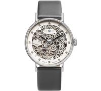 Zeppelin 7461-1 Princess of the Sky Automatique Montre Femme 36mm 5ATM