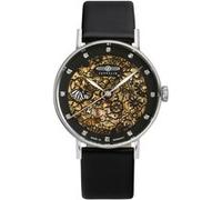 Zeppelin - 7461-2 - Montre Bracelet - Femmes - Automatique - Princess of the Sky