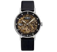 Zeppelin 7461-2 Montre