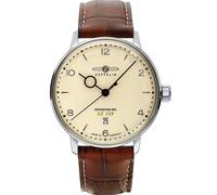 Zeppelin Montre pour Homme 8042-5