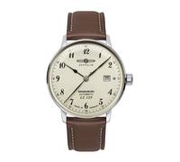 Zeppelin Montre pour Homme 8056-5