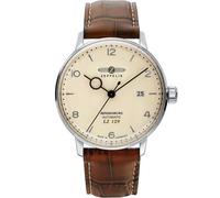 Zeppelin Montre pour Homme 8062-5