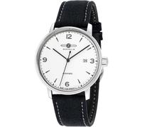 Zeppelin 8064-1n LZ-129 Hindenburg