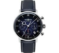 Zeppelin 8086-3n LZ-129 Hindenburg