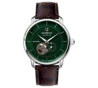 Montre Bodensee 8166-4 Automatik Zeppelin