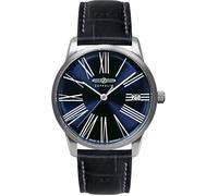 Zeppelin 8345-3 Flatline